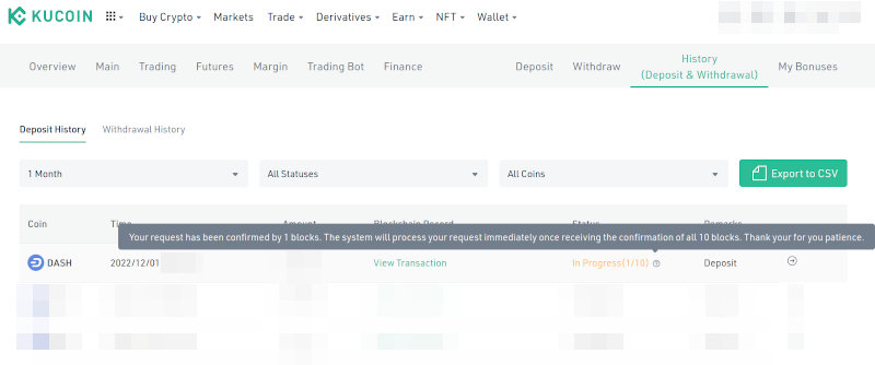 2022-12-01_kucoin_confirmations.jpg