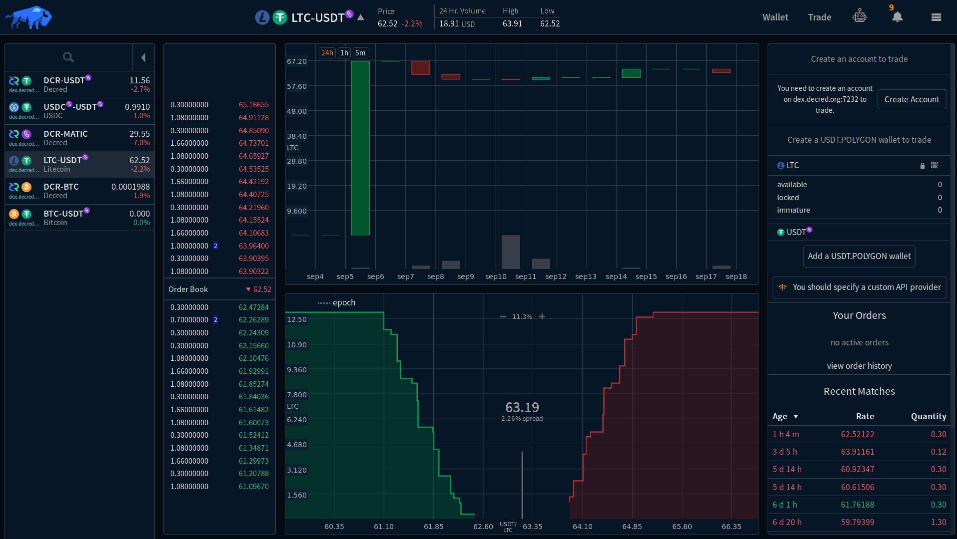 bison_wallet_trading.png