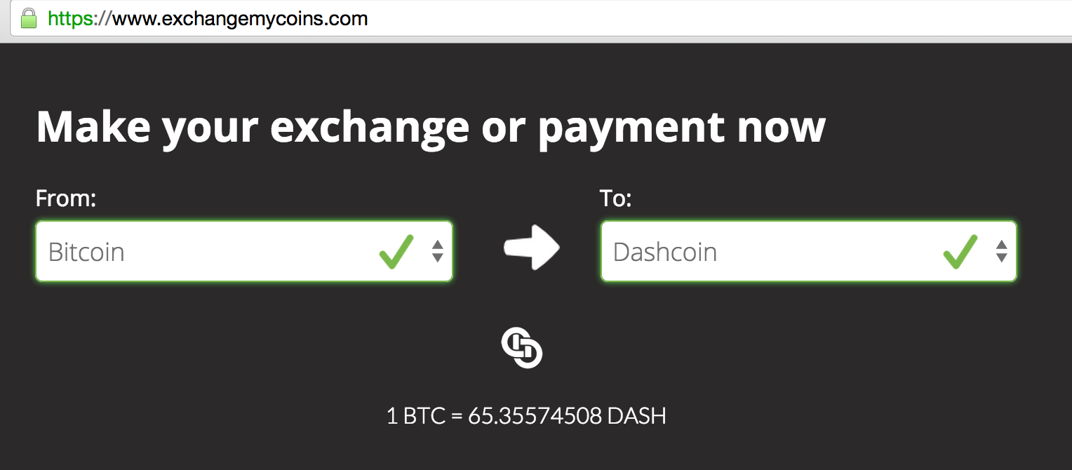 btc_to_dashcoin.png