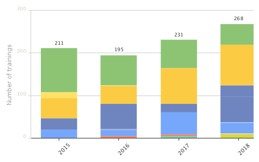 chart_1.png