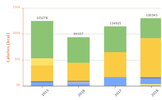 chart_4.png