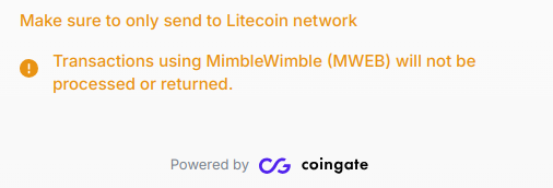 coingate-mweb.png