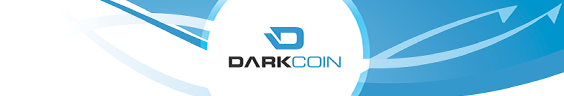 darkcoin naklejka.png