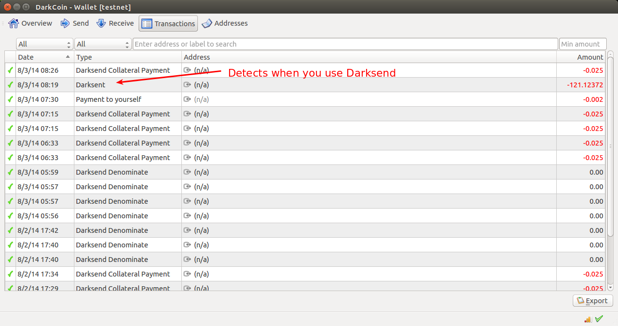 DarkCoin - Wallet [testnet]_023.png