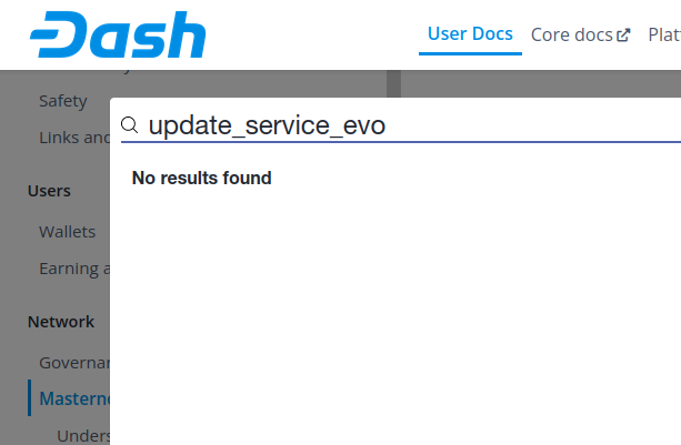 Dash docu no protx update_service_evo.png