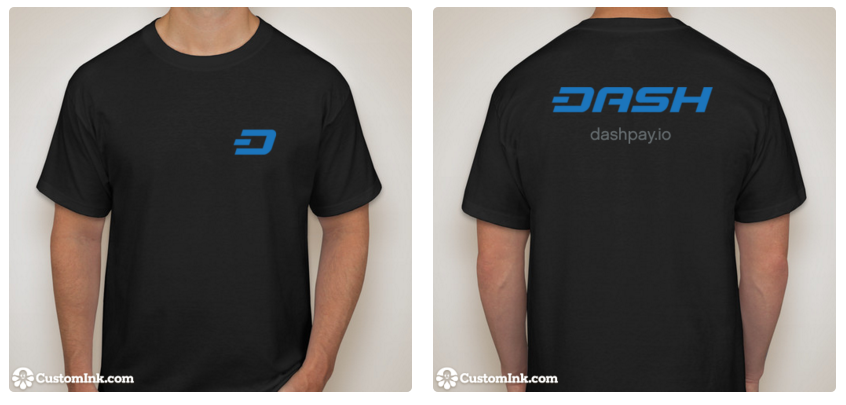 dash tshirt customink.PNG