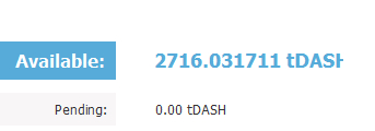 Dash1.jpg