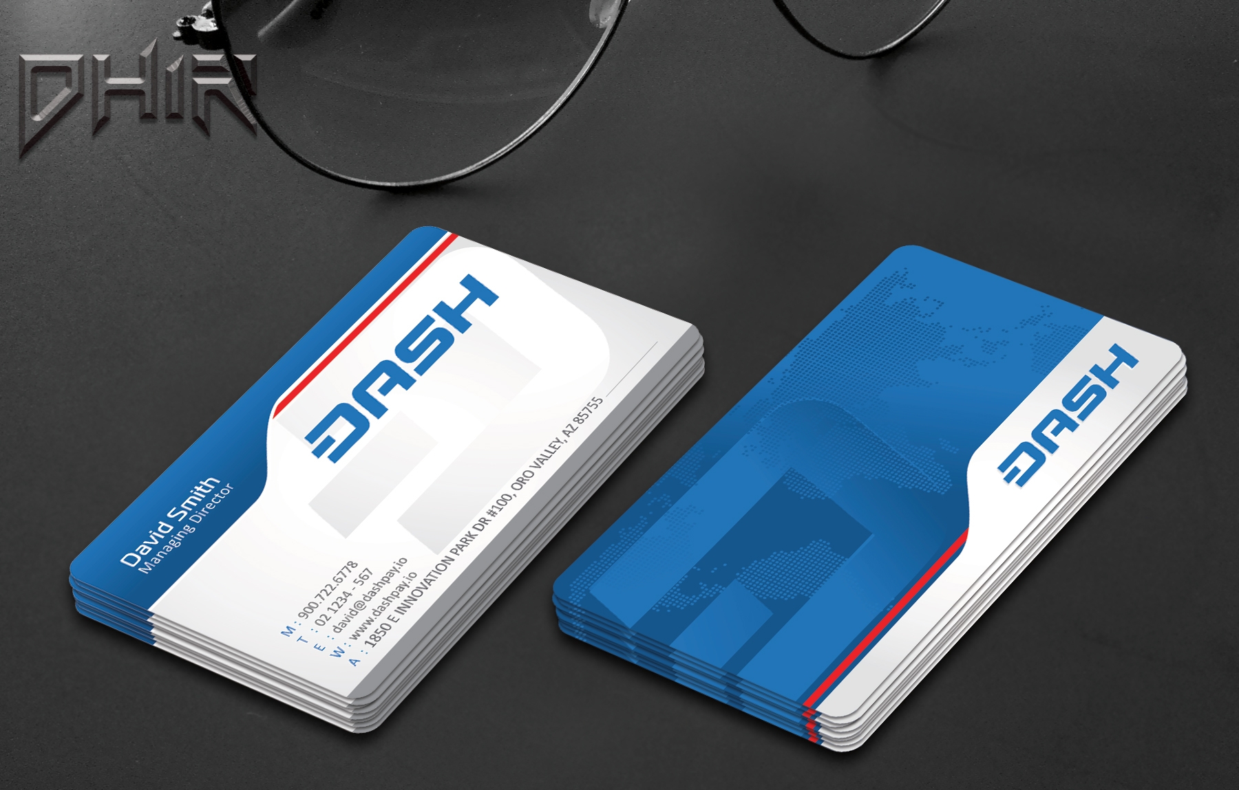 dash_business_card.jpg