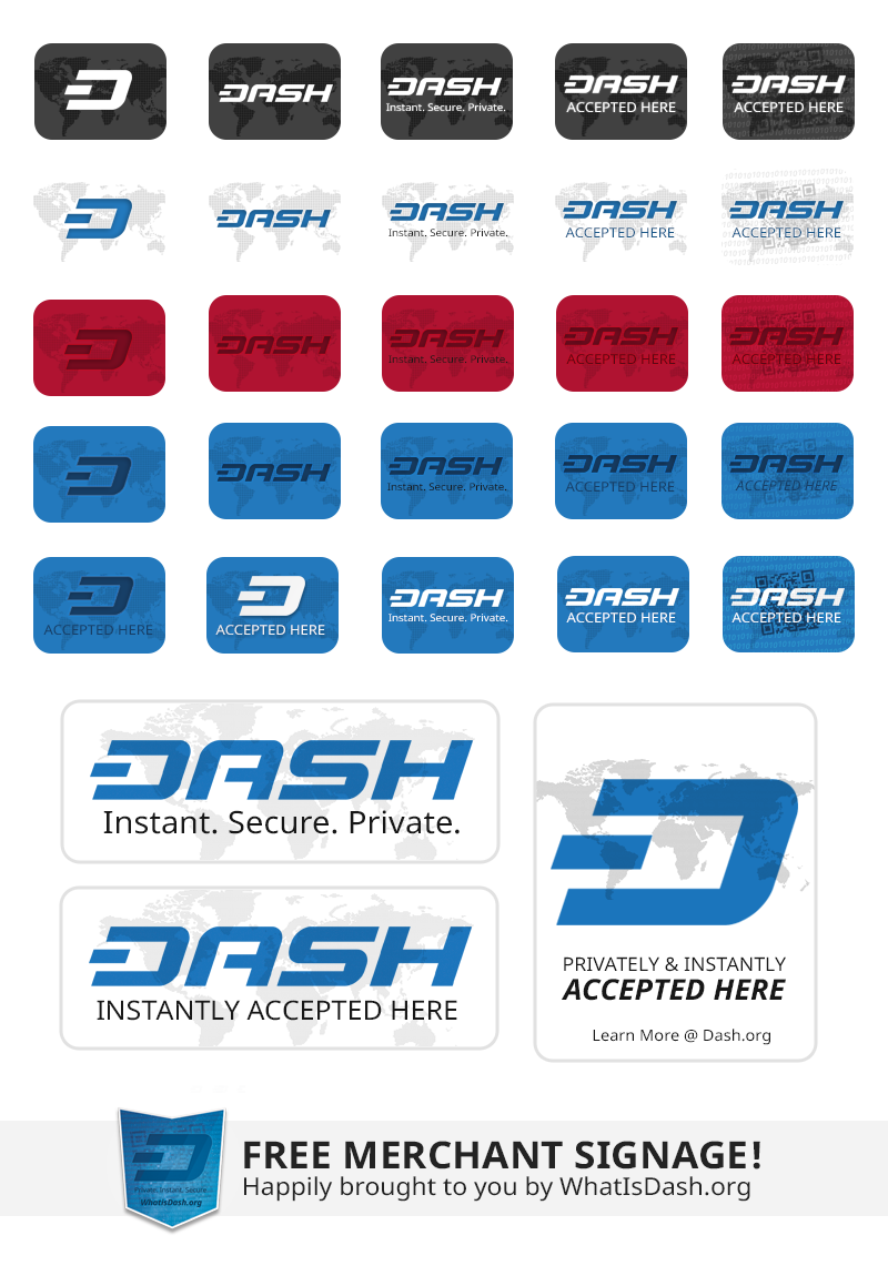 dash_merchant_icons.png