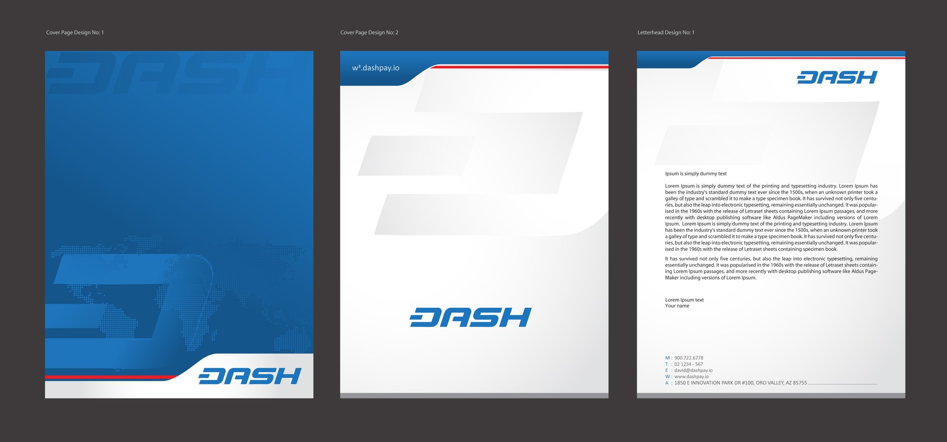 dash_stationary.jpg