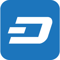 dash_taskbar_icon_256.png