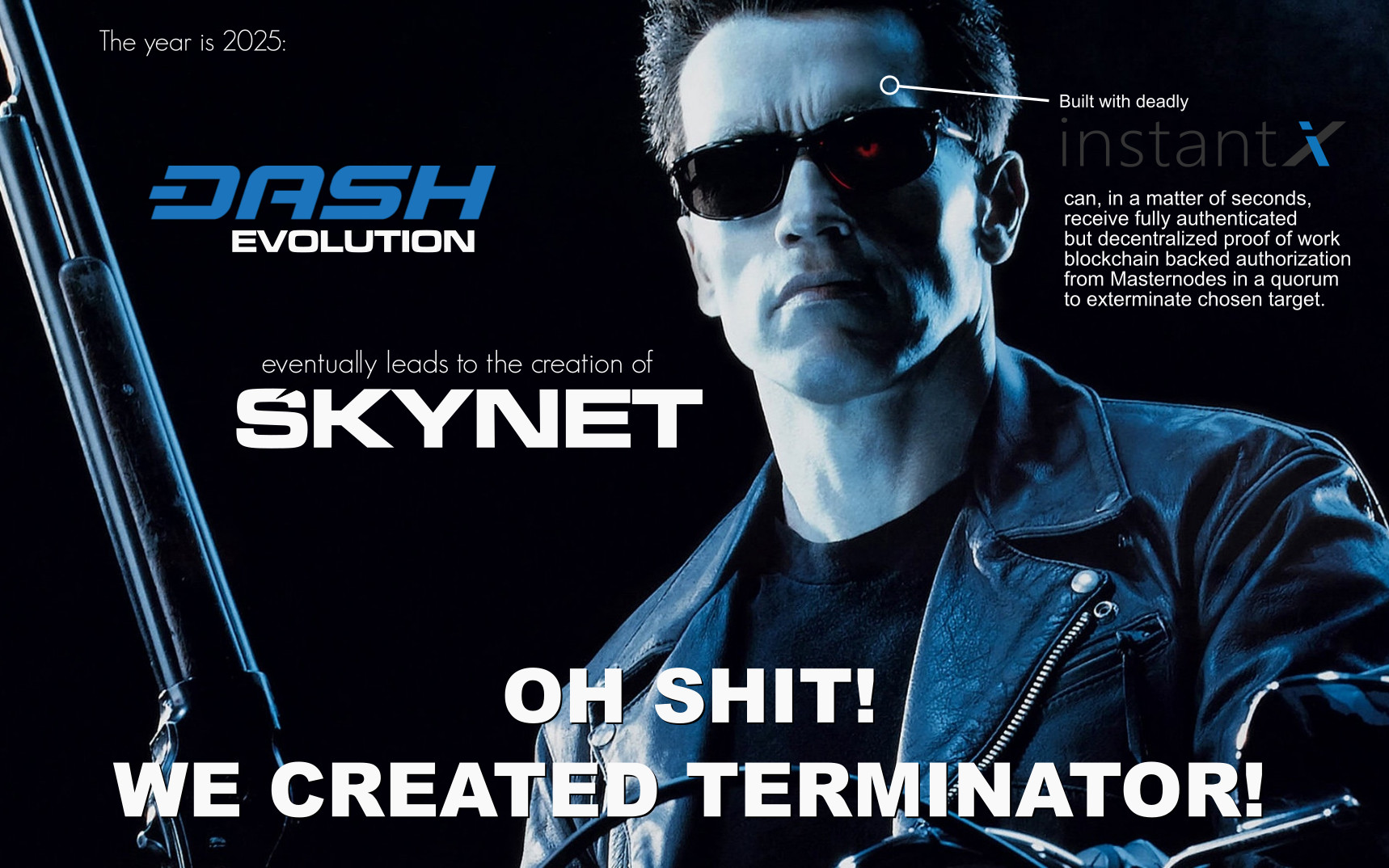 dash_terminator_instantx.jpg