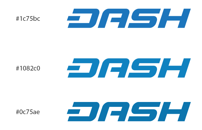 dashLogoColors.png