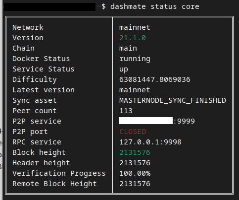 Dashmate status core.png