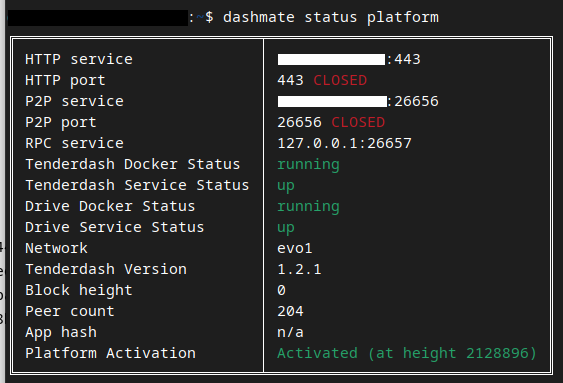 Dashmate status platform.png