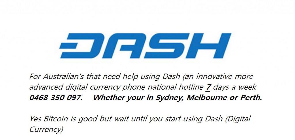 DashNationalHotline.jpg