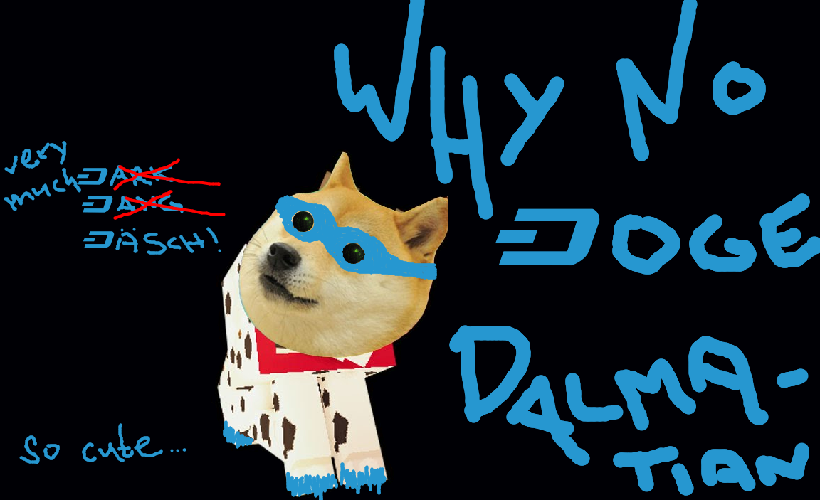 doge-dalma.png