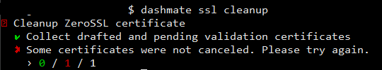 FAIL_ssl_cleanup.png