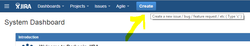 jira.PNG