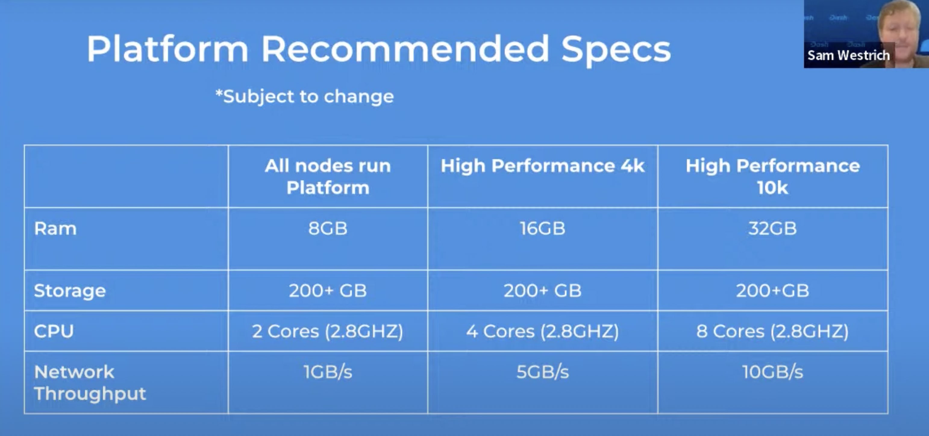 specs.jpg