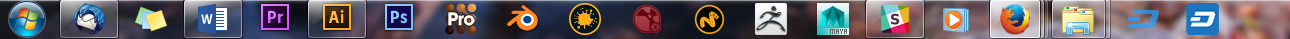 taskbar_icons.png