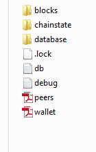 DRK Folder.PNG