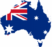 australia_flag1.png