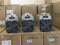 antminer-l3-d3-s9-apw3-ready-stock-mining-machine-mkbitmain-1710-28-mkbitmain@18.jpg