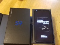 samsung s9 64gb 2.jpg