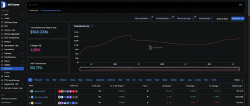 stablecoin.png