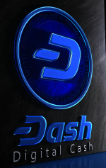 DashCoin27.png