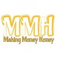 MakingMoneyHoney