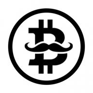 BitcoinStash