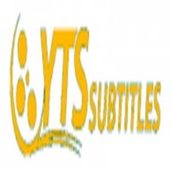 ytssubtitless