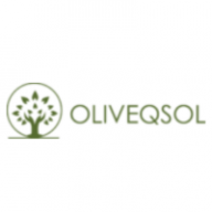 oliveqsol