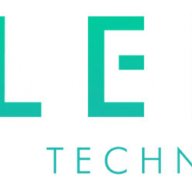 Plenum Technologies