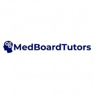 medboardtutors