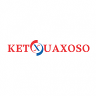 ketquaxosoblog