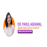 drparulagrawal