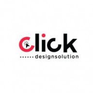 clickdesignsolutions