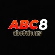 abc8viporg