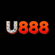 u888recipes