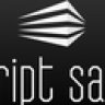 Cript sale