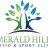 emeraldhillsphysio