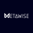 MetaWise