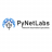 Pynetlabs