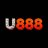 u888recipes